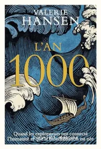 L'an 1000