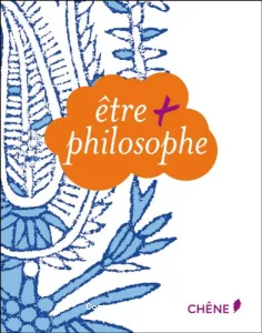 Être + philosophe