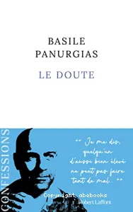 Le doute