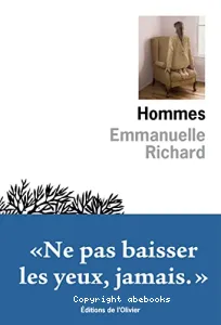 Hommes