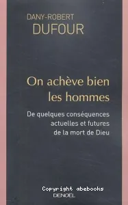 On achève bien les hommes