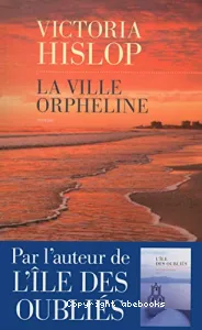 La ville orpheline