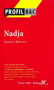 Nadja