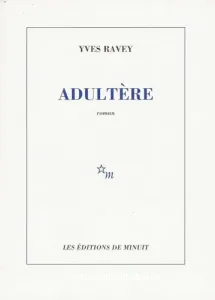 Adultère