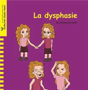 La dysphasie