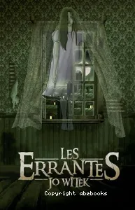 Les errantes