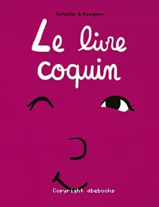 Livre coquin (Le)