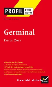 Germinal