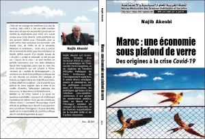 Maroc: une économie sous plafond de verre