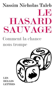 Le hasard sauvage