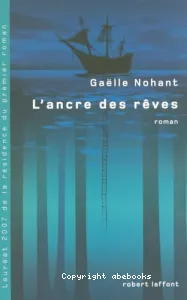 L'ancre des rêves