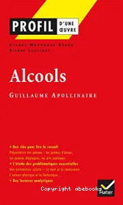 Alcools