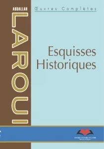 Esquisses historiques