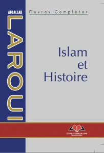 Islam et histoire