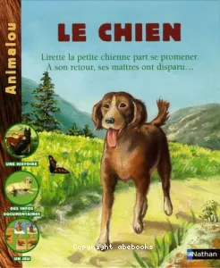 Le Chien