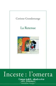 La Retenue