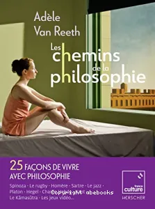 Les chemins de la philosophie