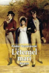 L'éternel mari