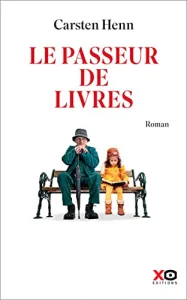 Passeur de livres (Le)