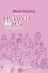 Survivre au taf