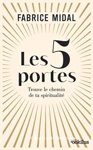 Les 5 portes