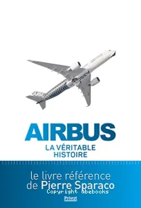 Airbus