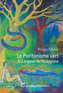 Le puritanisme vert