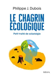 Le chagrin écologique