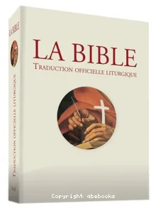 La Bible