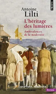 L'héritage des Lumières