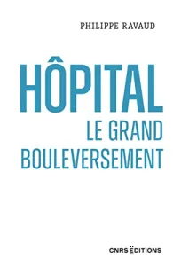 Hôpital