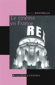 Cinéma en France (Le)