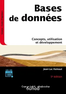 Bases de données