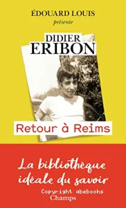 Retour à Reims