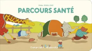 Parcours santé