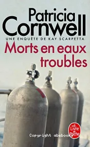 Morts en eaux troubles