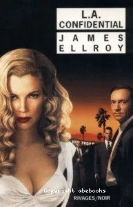 L.A. confidential