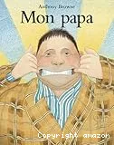 Mon papa