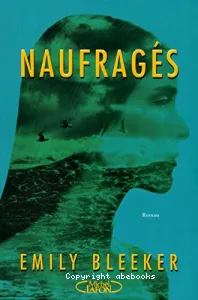 Naufragés