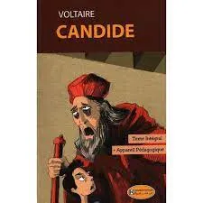 Candide