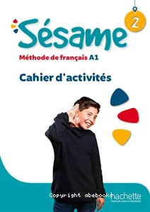 Sésame