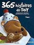 365 Histoires du soir