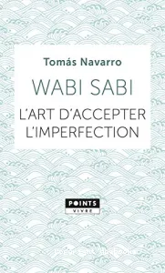 Wabi Sabi