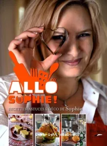 Allô Sophie !