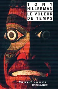 Le Voleur de temps