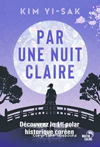 Par une nuit claire