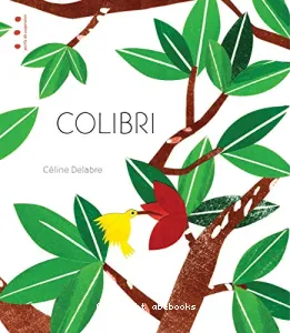 Colibri