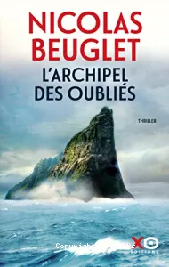 L'archipel des oubliés