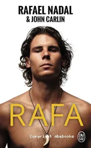 Rafa