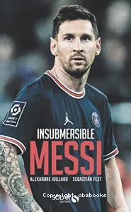 Insubmersible Messi